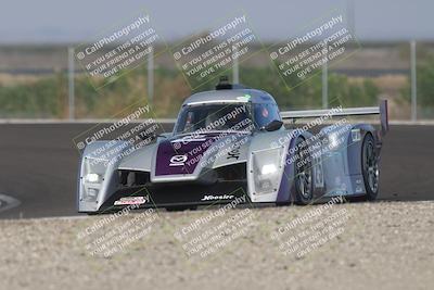 media/Oct-19-2025-Nasa (Sun) [[622c91e2bf]]/Race Group C/Turn 9/